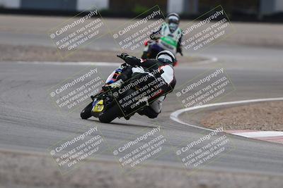 media/Apr-12-2025-CRA (Sat) [[f57db7448a]]/Races/Race 7/